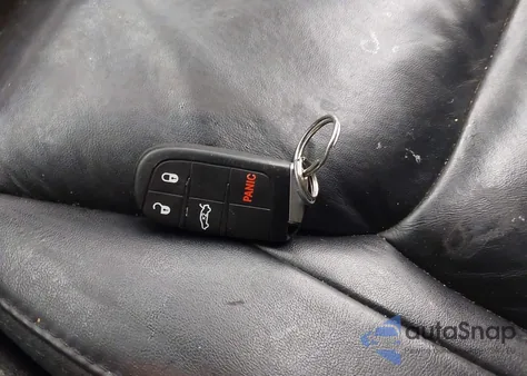 2017 Chrysler 300 Limited Awd from USA, damaged, VIN 2C3CCARG0HH606744